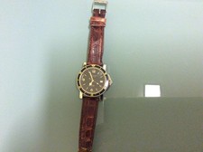 orologio vintage uomo Girard- Perregaux