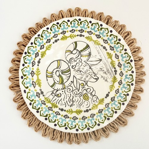 Anthropologie tula terracotta - anthropologie,