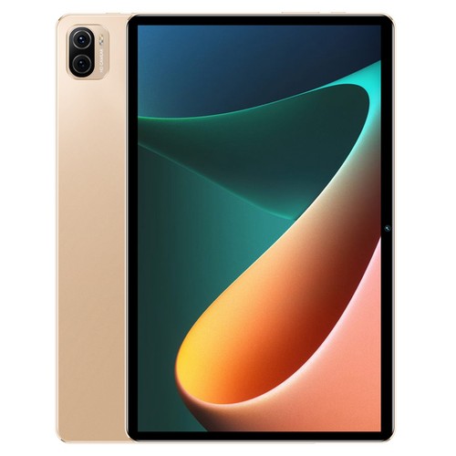 Tablet con 8gb ram - di,