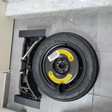 KIT RUOTINO SKODA  KODIAQ AUDI