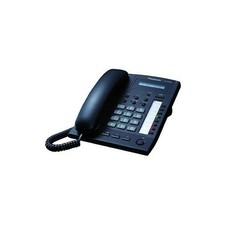 TELEFONO PANASONIC KX-T7665