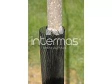 Rete di Protezione Shelter