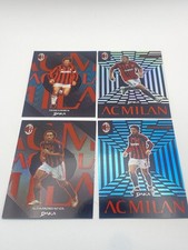 AC Milan Leggende Baresi/149
