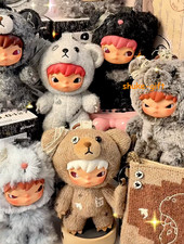 Autentica Hirono Road Journal