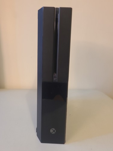 Microsoft xbox one 500 1540 - 500,