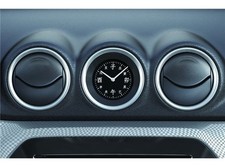 99000-99053-CL4 NUOVO