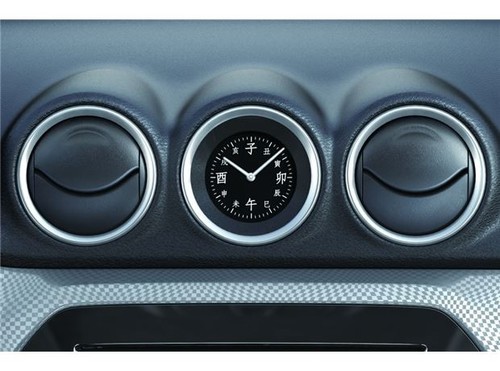 99000 99053 cl4 - 99000-99053-cl4, nuovo