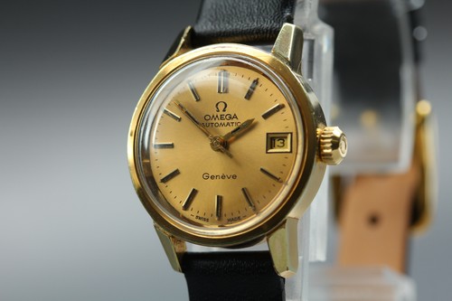 Orologio vintage 1971 omega - orologio,