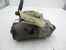 Motorino avviamento SUZUKI VITARA 1 31100-83032