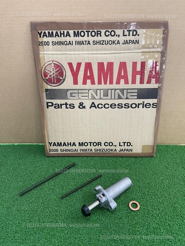 Yamaha xjr1300c rp1 - xjr1300c,