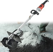 Impastatrice elettrica