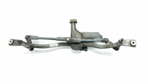 Motorino tergicristallo - motorino,