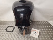 Serbatoio serbatoio benzina