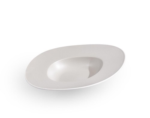 Fade convivio piatto pasta