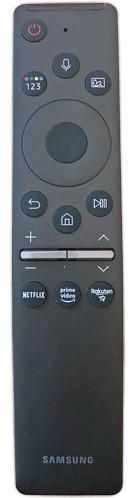 Samsung w125875672 822027 - w125875672,