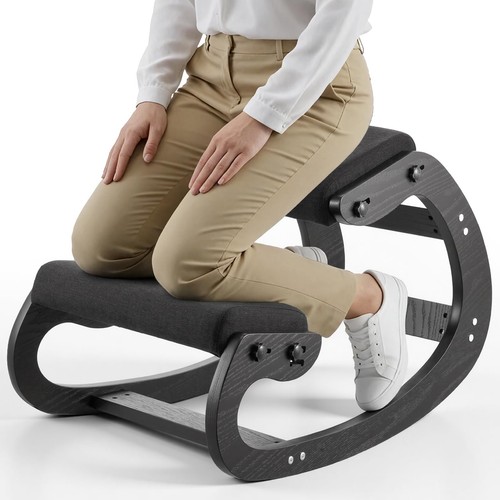 Vevor sedia ergonomica - sedia, a