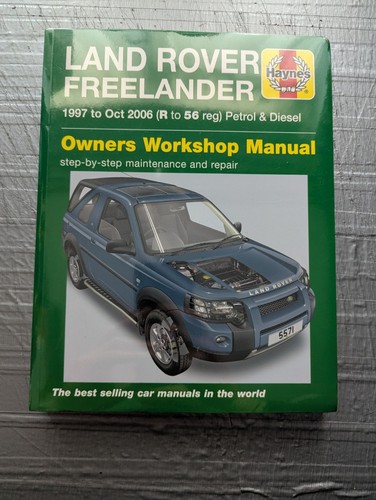 Land rover freelander benzina - land,
