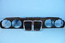 Griglia radiatore griglia