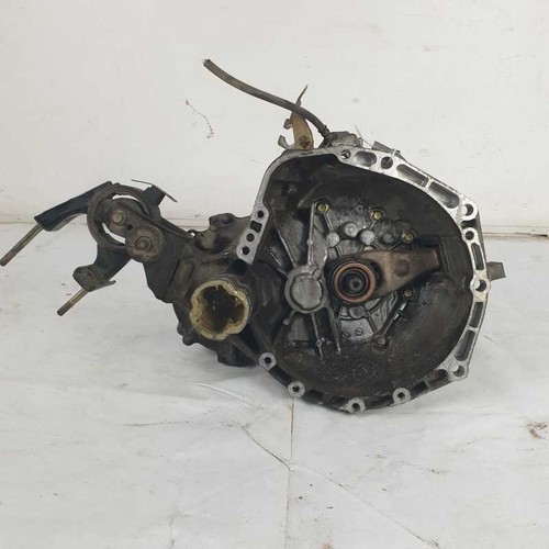 3030052a70 cambio manuale - 3030052a70, 5