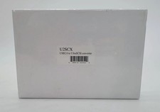 Ratoc U2SCX/U2SCXU