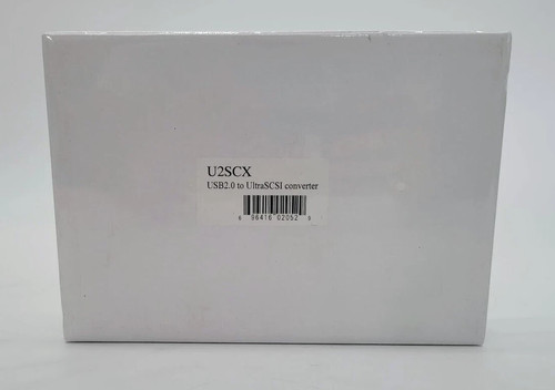 Ratoc u2scx u2scxu - ratoc, u2scx/u2scxu