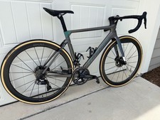 Wilier Filante SLR (Medium)