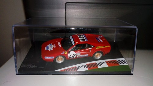 Ferrari racing collection - ferrari,