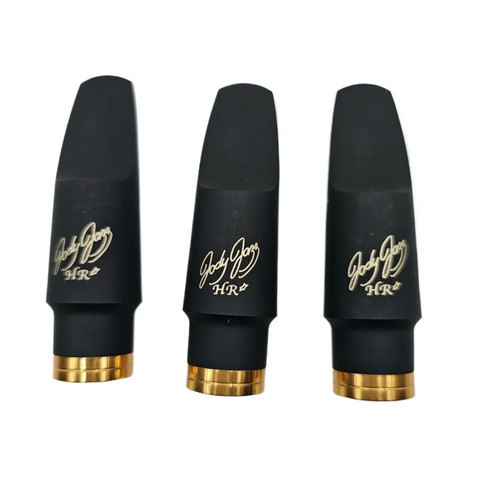 Sassofono soprano tenore alto