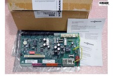 Viessmann 7822554 -