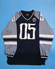 FUBU Vintage Collection 05
