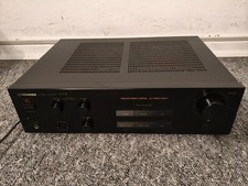 Amplificatore Pioneer A-351R