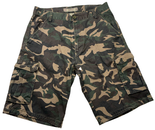 Noiz premium jeans - noiz,