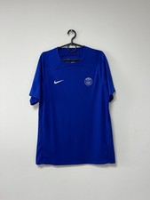Maglia allenamento Paris Saint