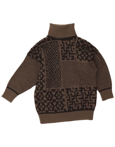 Maglione maglione donna