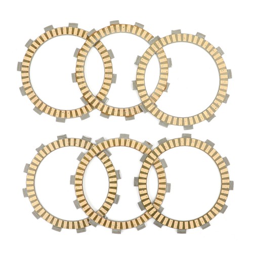 Kit disque embrayage - kit, pour
