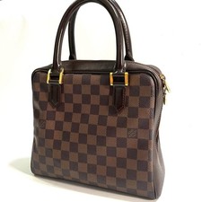 Borsa a mano USATA LOUIS