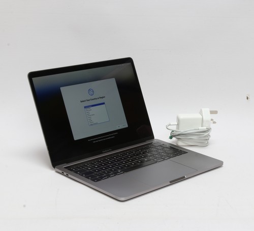 Apple macbook pro - pro, pollici