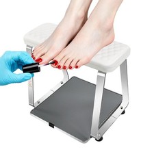 Pedicure Foot Rest for Nails