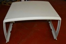 SIN DEFINIR techo para SUZUKI