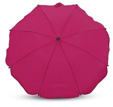 Inglesina Ombrellino Parasole