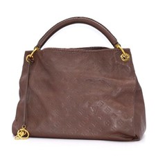 Borsa tracolla louis vuitton - a,
