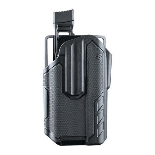 Fondina multifit blackhawk - multifit,