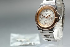 Orologio Vintage 1999 [N MINT]