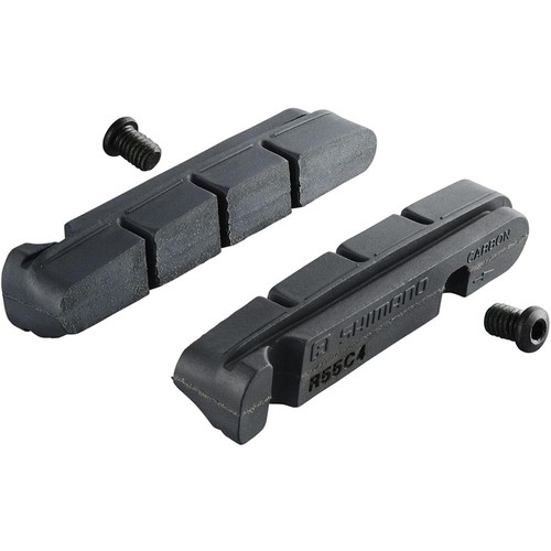 Pastiglie freno shimano - freno,