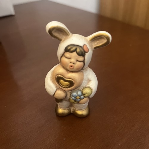 Thun bimba bambina - bimba,