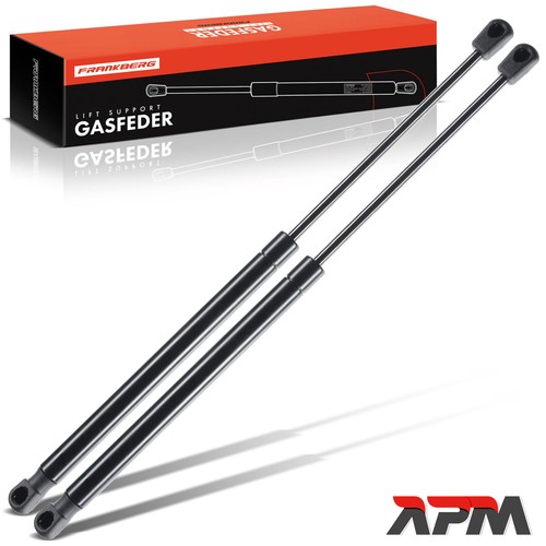 Gas portellone - 2x,