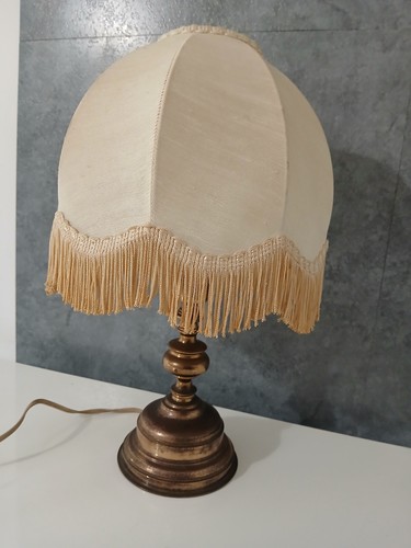 Lume lampada tavolo - lume,