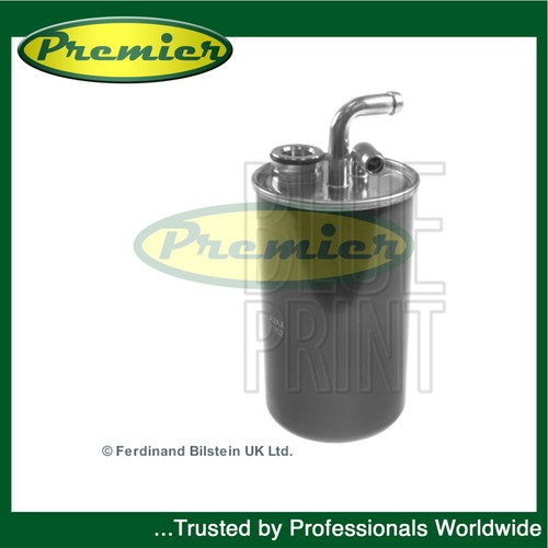Filtro carburante premier - carburante,