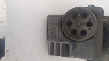 filtri aria carburatore per