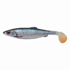 Savage Gear LB 4D Herring Shad